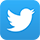 Gandhara Connections on Twitter